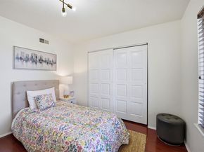 37658 Canterbury St, Fremont CA 94536