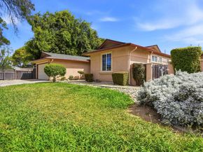 37658 Canterbury St, Fremont CA 94536