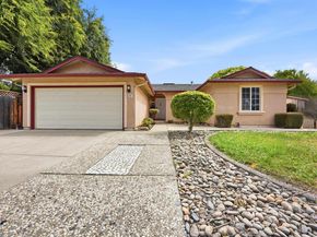 37658 Canterbury St, Fremont CA 94536