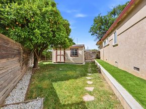 37658 Canterbury St, Fremont CA 94536
