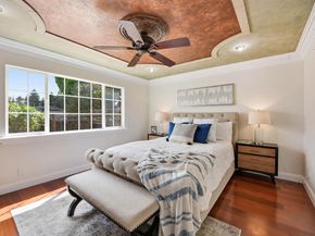 37658 Canterbury St, Fremont CA 94536