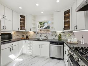 37658 Canterbury St, Fremont CA 94536