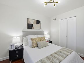 37658 Canterbury St, Fremont CA 94536