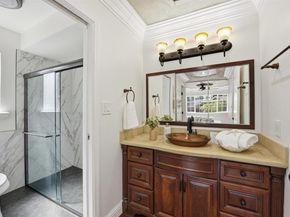 37658 Canterbury St, Fremont CA 94536