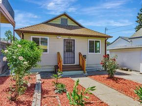 2720 Short St, Oakland CA 94619