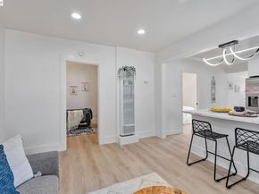2720 Short St, Oakland CA 94619