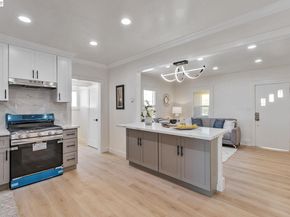2720 Short St, Oakland CA 94619