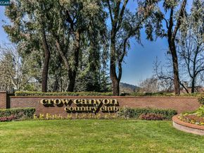 608 Serramonte Ct, Danville CA 94526