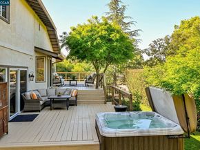 608 Serramonte Ct, Danville CA 94526