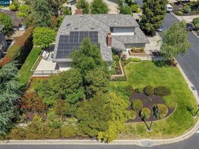 608 Serramonte Ct, Danville CA 94526