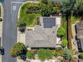 608 Serramonte Ct, Danville CA 94526