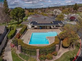 608 Serramonte Ct, Danville CA 94526