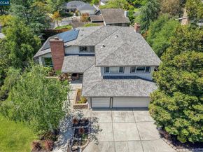 608 Serramonte Ct, Danville CA 94526