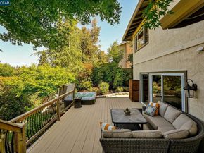 608 Serramonte Ct, Danville CA 94526