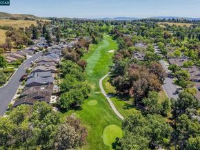 608 Serramonte Ct, Danville CA 94526