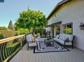 608 Serramonte Ct, Danville CA 94526