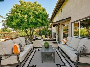 608 Serramonte Ct, Danville CA 94526