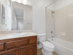 282 Drummond Dr, Hayward CA 94542