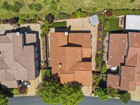 282 Drummond Dr, Hayward CA 94542