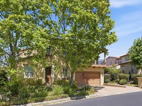282 Drummond Dr, Hayward CA 94542