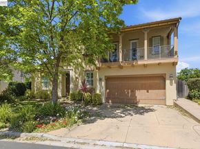 282 Drummond Dr, Hayward CA 94542
