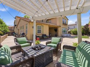 282 Drummond Dr, Hayward CA 94542