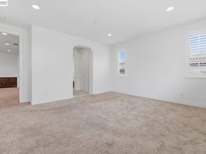 282 Drummond Dr, Hayward CA 94542