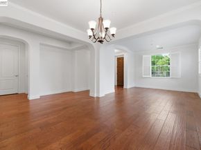 282 Drummond Dr, Hayward CA 94542