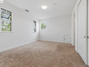 282 Drummond Dr, Hayward CA 94542