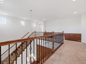 282 Drummond Dr, Hayward CA 94542