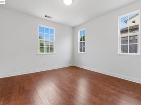 282 Drummond Dr, Hayward CA 94542