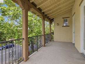 282 Drummond Dr, Hayward CA 94542