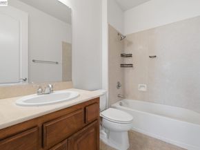 282 Drummond Dr, Hayward CA 94542