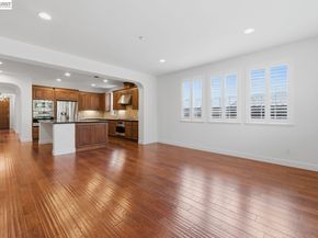 282 Drummond Dr, Hayward CA 94542