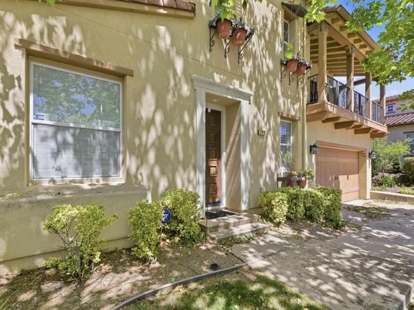 282 Drummond Dr, Hayward CA 94542
