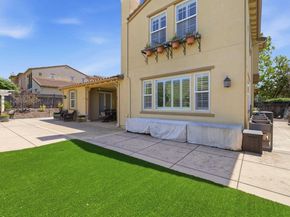 282 Drummond Dr, Hayward CA 94542