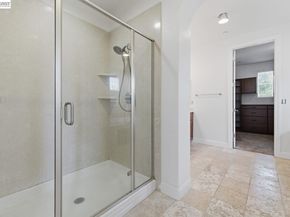 282 Drummond Dr, Hayward CA 94542