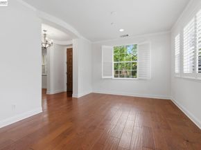 282 Drummond Dr, Hayward CA 94542