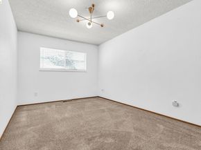 1011 Morello Ave, Martinez CA 94553
