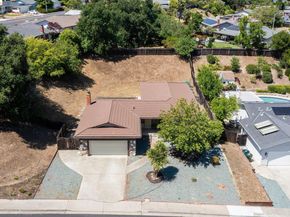 1011 Morello Ave, Martinez CA 94553