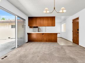 1011 Morello Ave, Martinez CA 94553