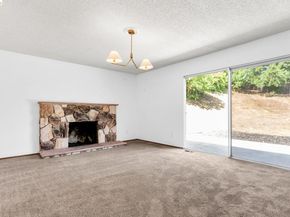 1011 Morello Ave, Martinez CA 94553