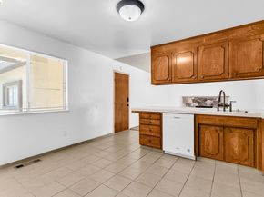 1011 Morello Ave, Martinez CA 94553