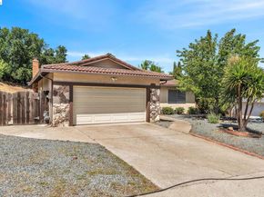 1011 Morello Ave, Martinez CA 94553