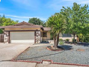 1011 Morello Ave, Martinez CA 94553