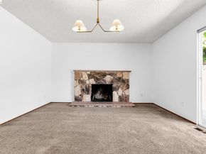 1011 Morello Ave, Martinez CA 94553
