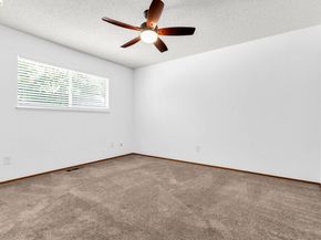 1011 Morello Ave, Martinez CA 94553