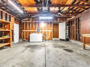 1011 Morello Ave, Martinez CA 94553
