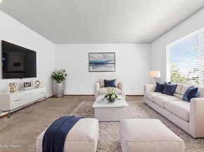 1011 Morello Ave, Martinez CA 94553