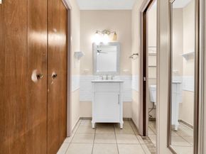 1011 Morello Ave, Martinez CA 94553